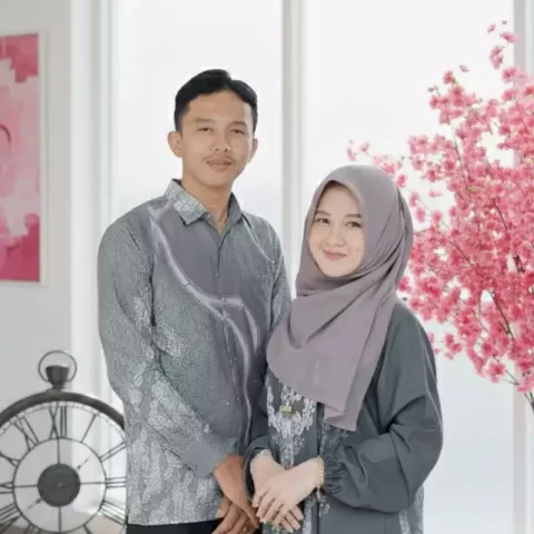 IMG-20251005-WA0012-2