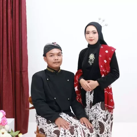 WhatsApp-Image-2025-09-24-at-10.27.05-2