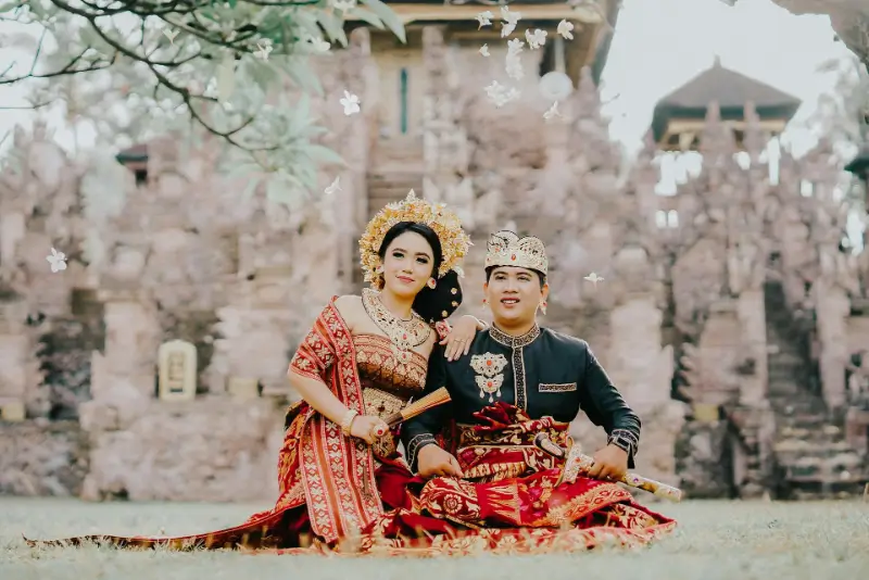 pexels-bali-home-wedding-60340951-8017661