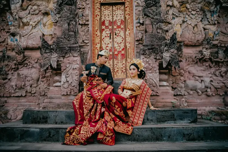 pexels-bali-home-wedding-60340951-8017668